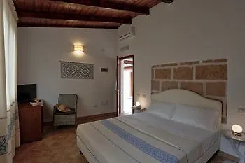Casale Degli Ulivi 3*
