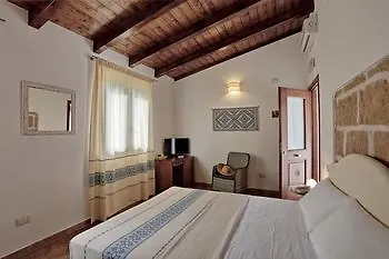 Casale Degli Ulivi